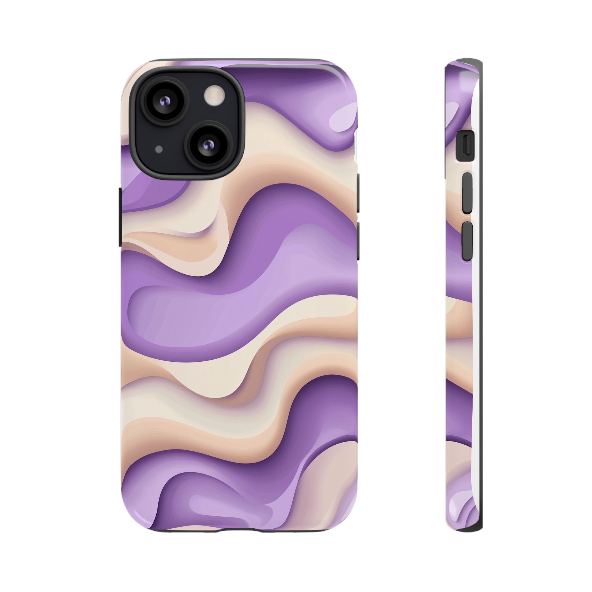 Stylish Phone Case
