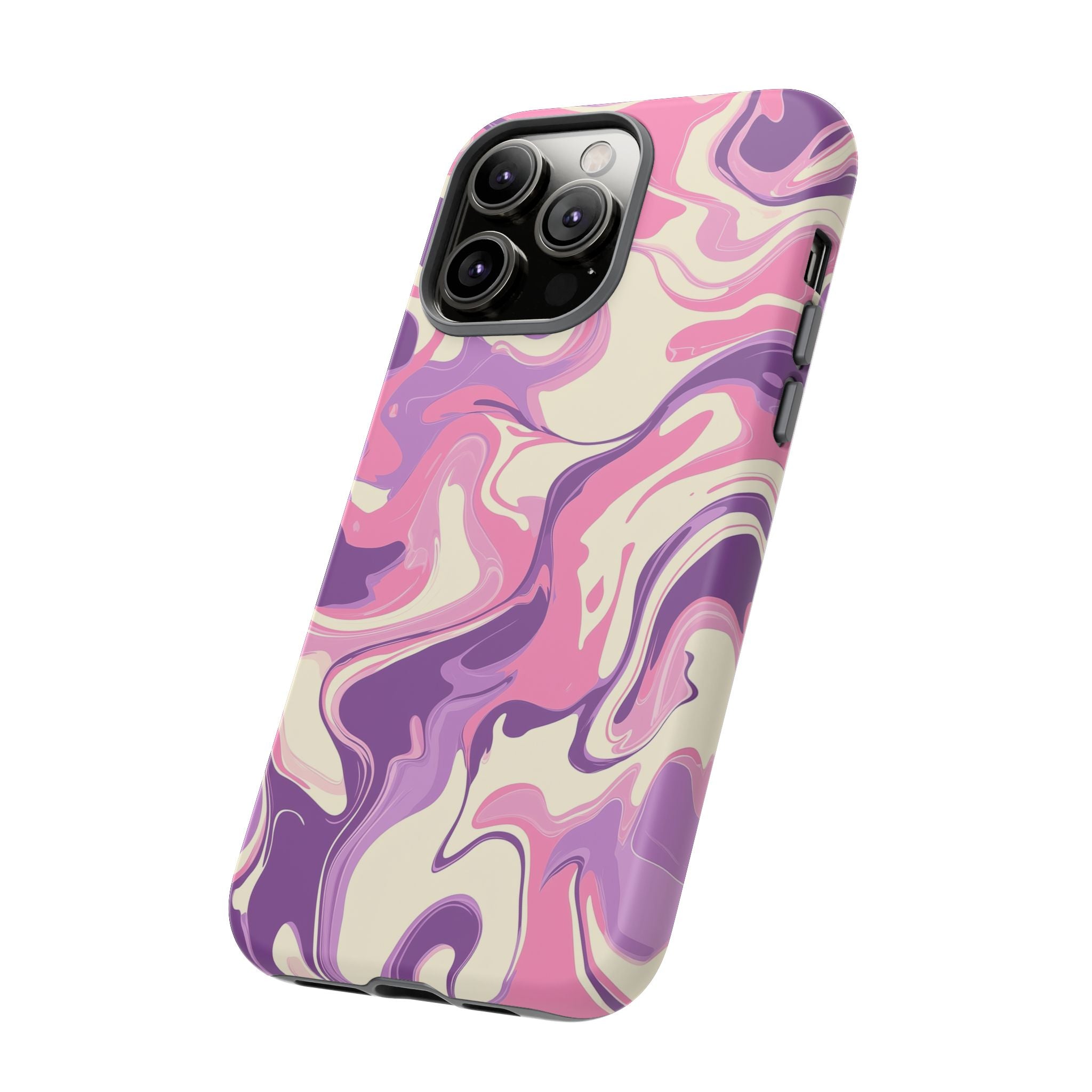 Stylish Phone Case
