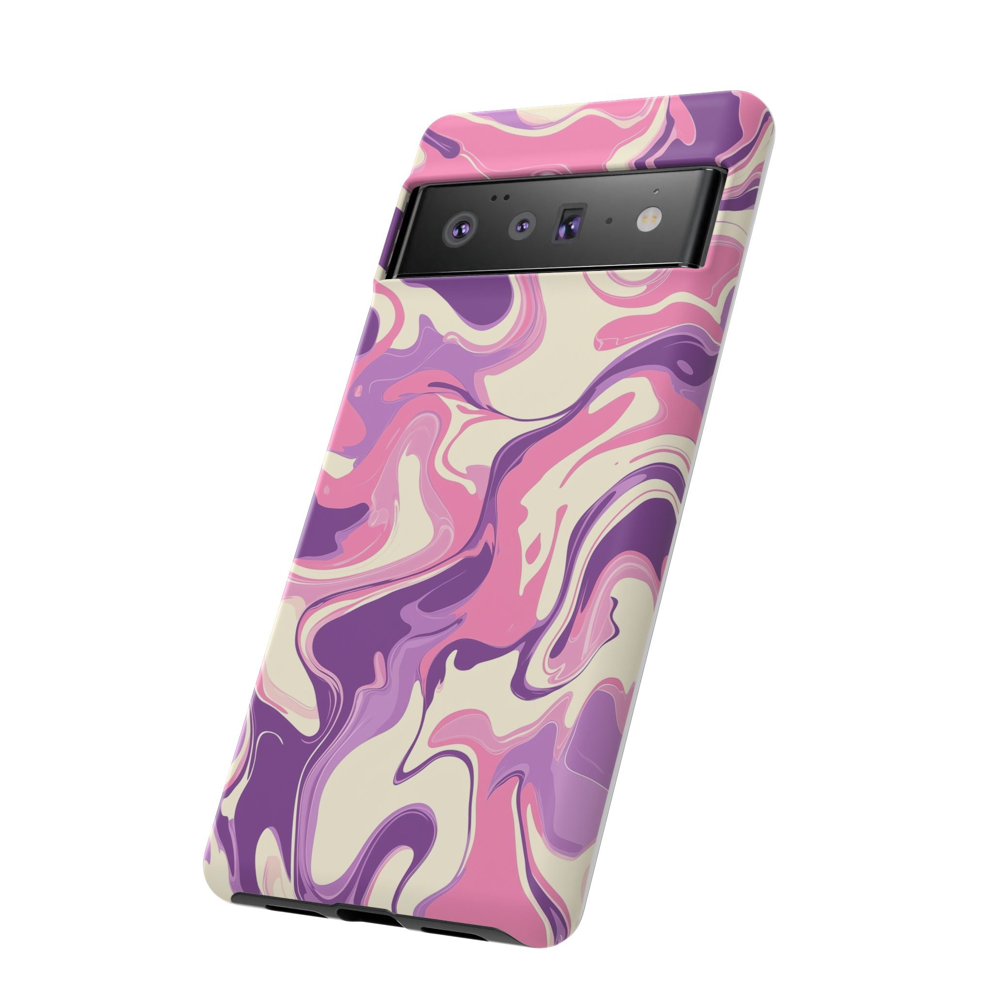 Stylish Phone Case