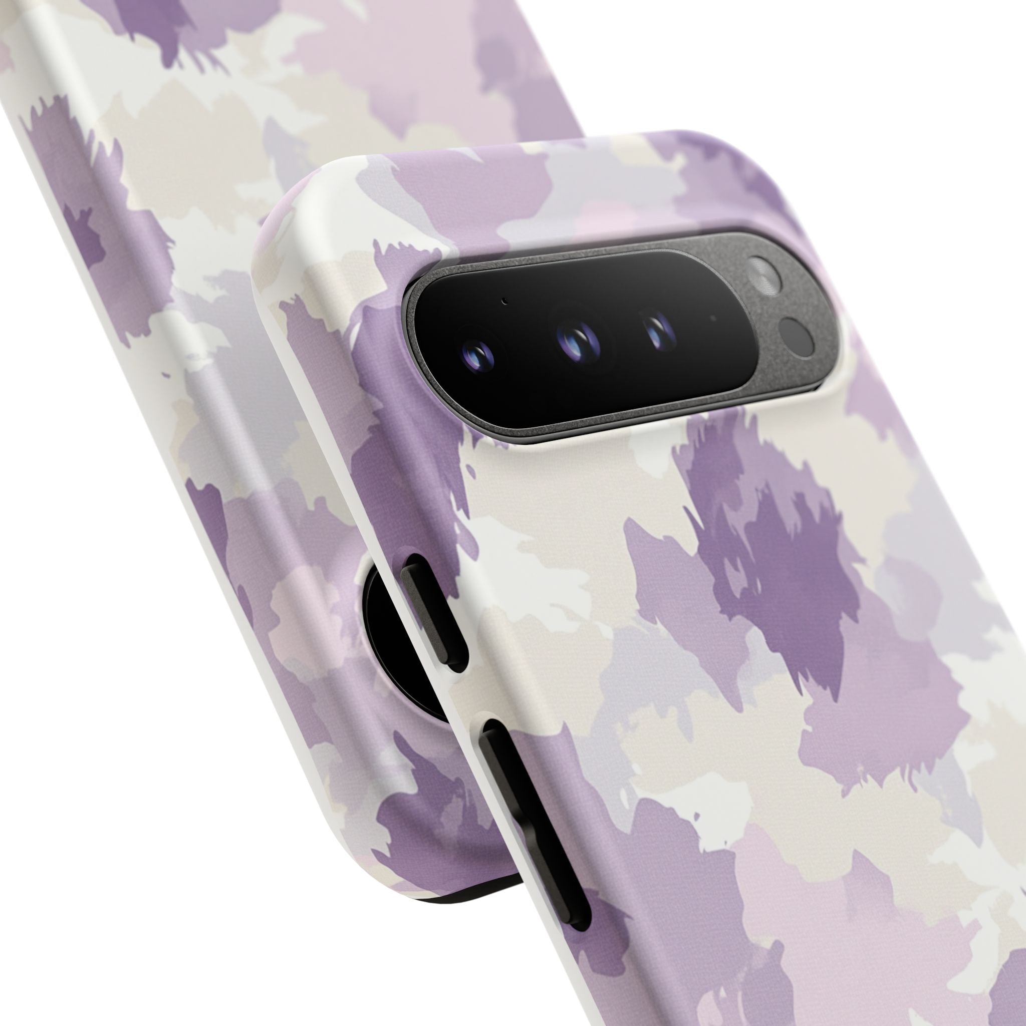 Textured Phone Case