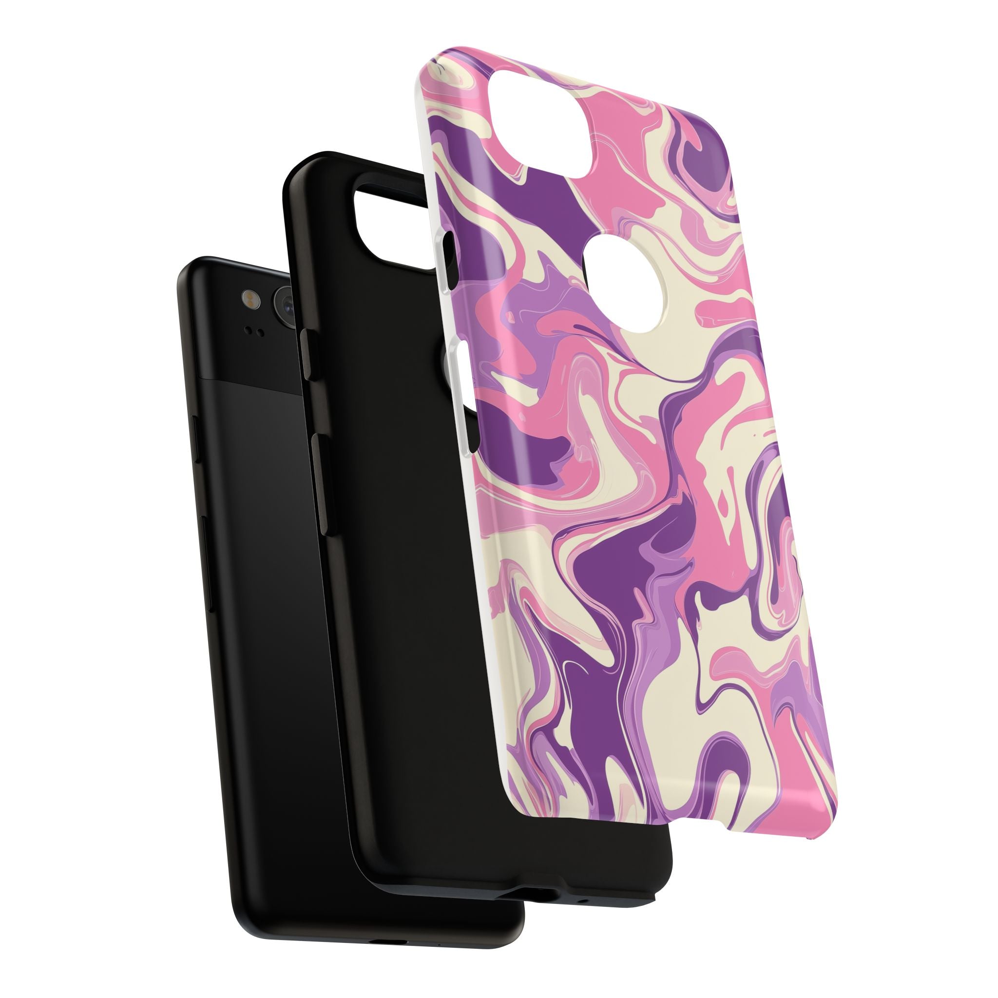 Stylish Phone Case