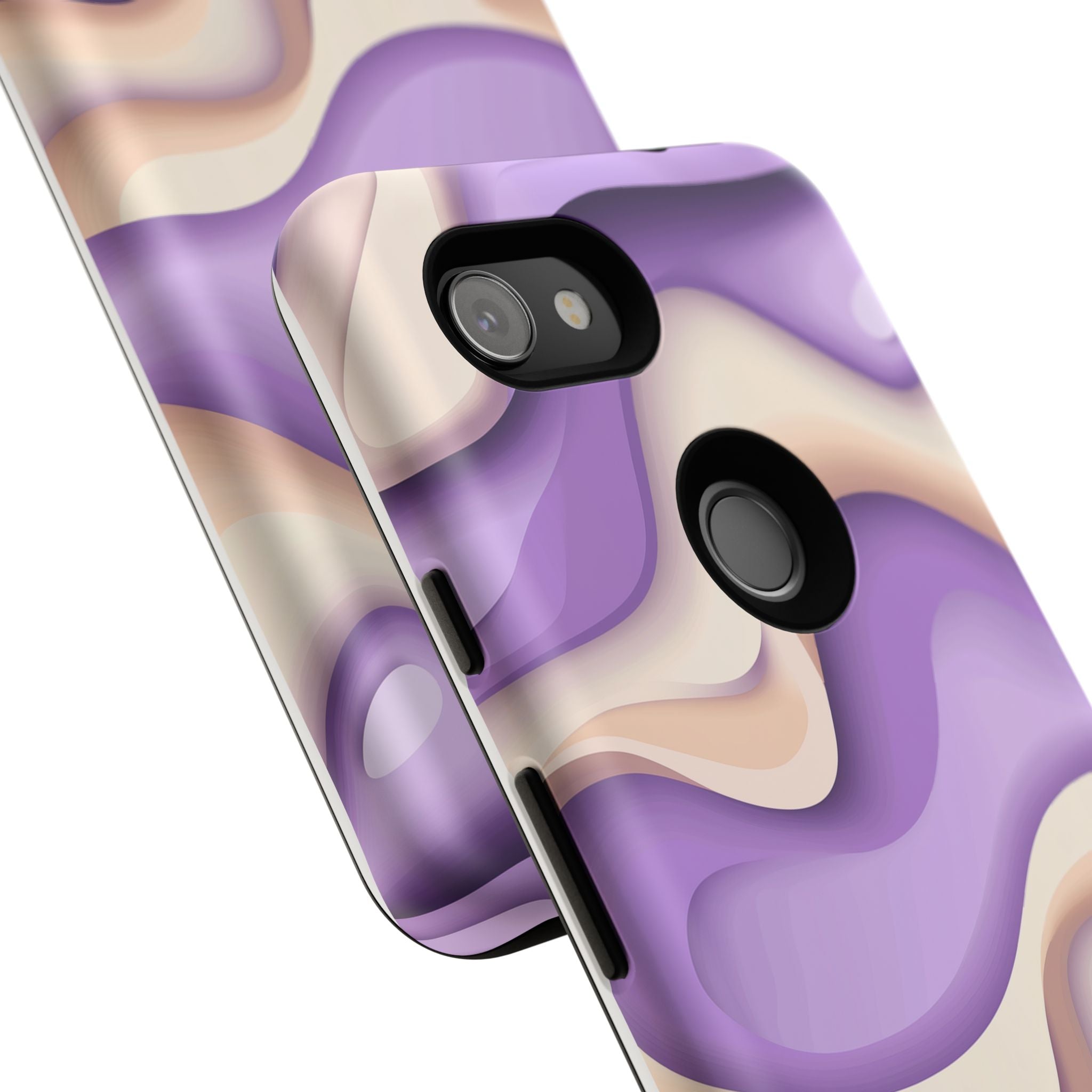 Stylish Phone Case