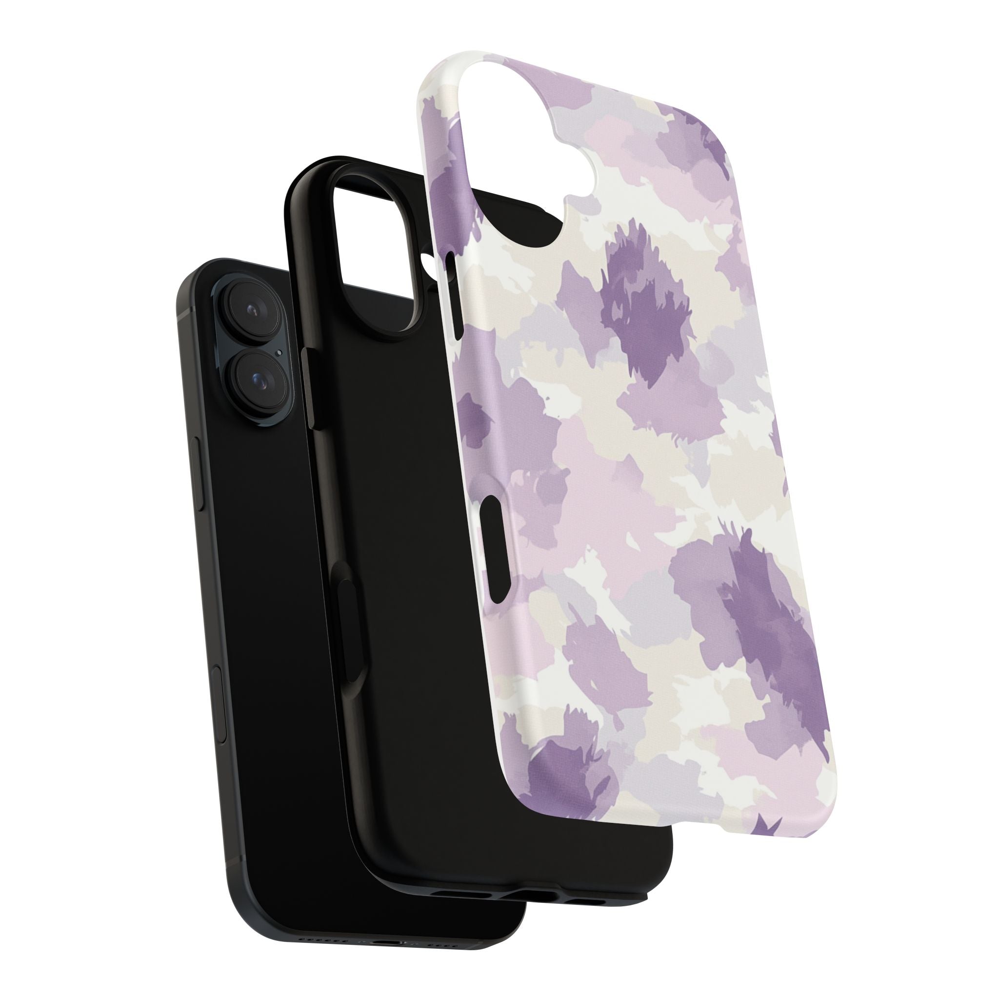 Textured Phone Case