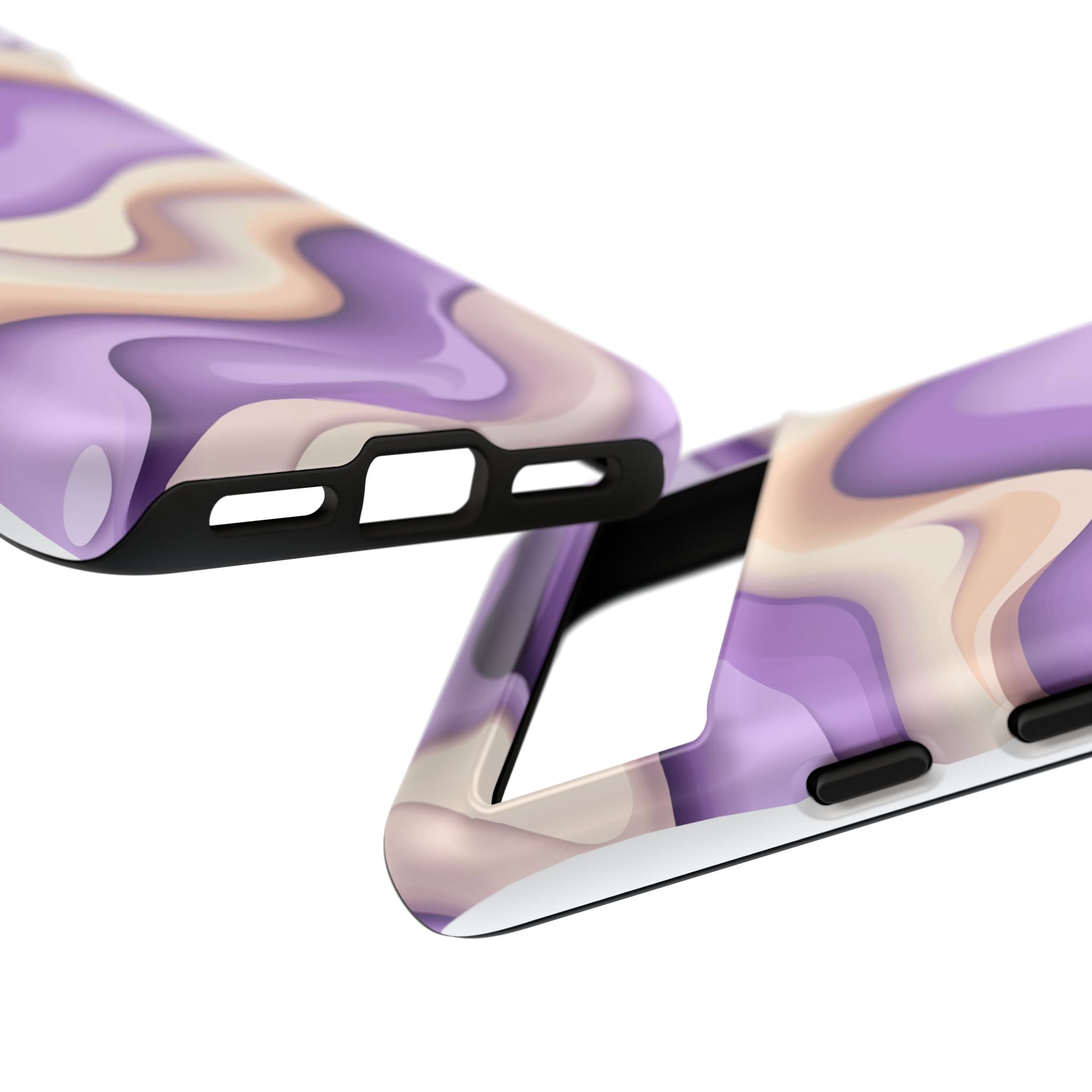 Stylish Phone Case