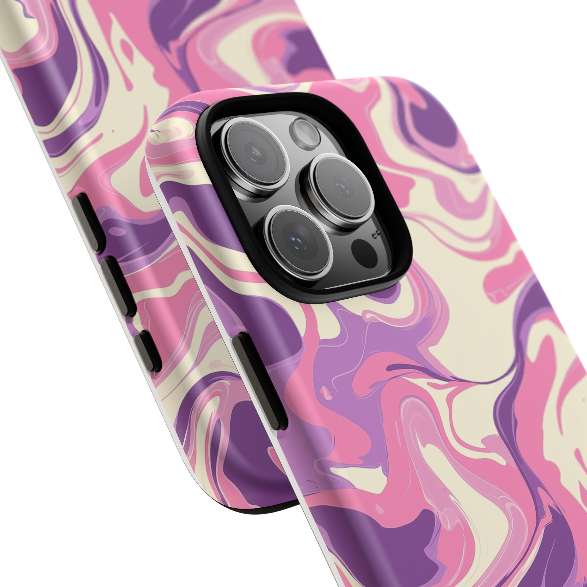 Stylish Phone Case