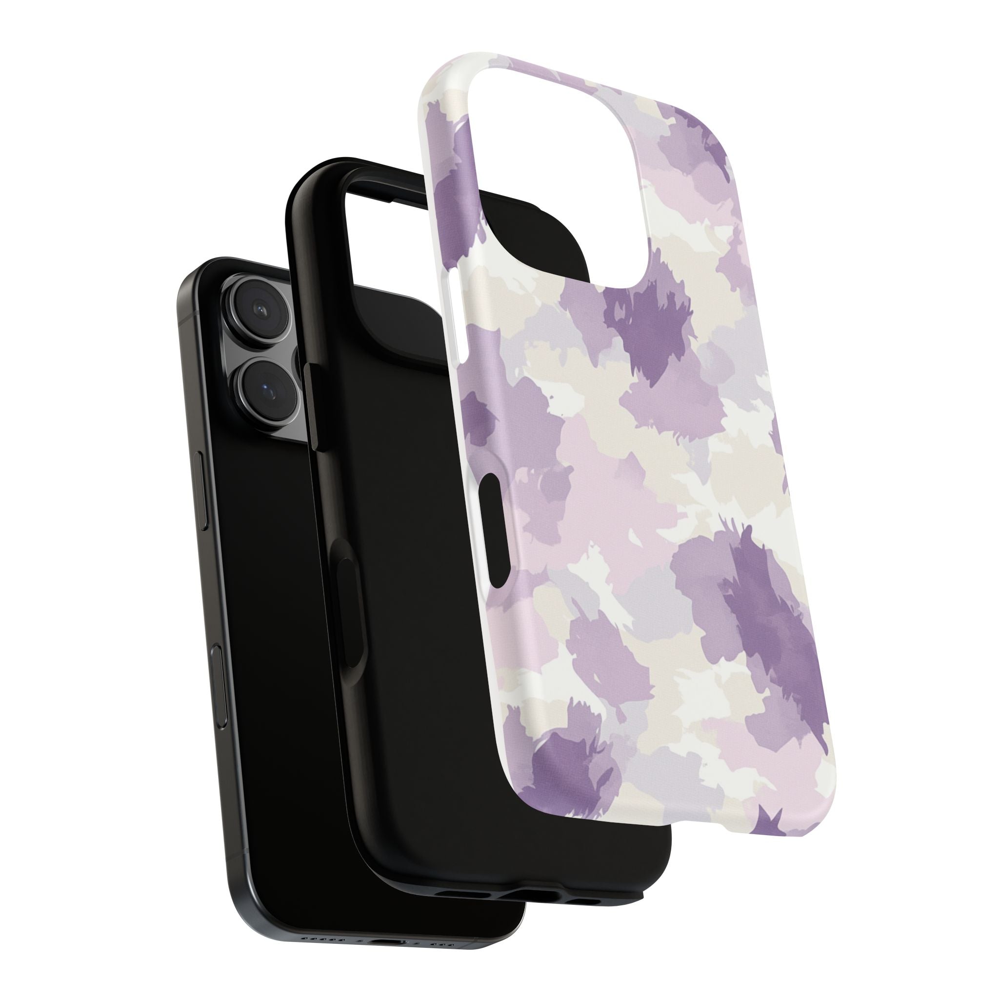 Textured Phone Case