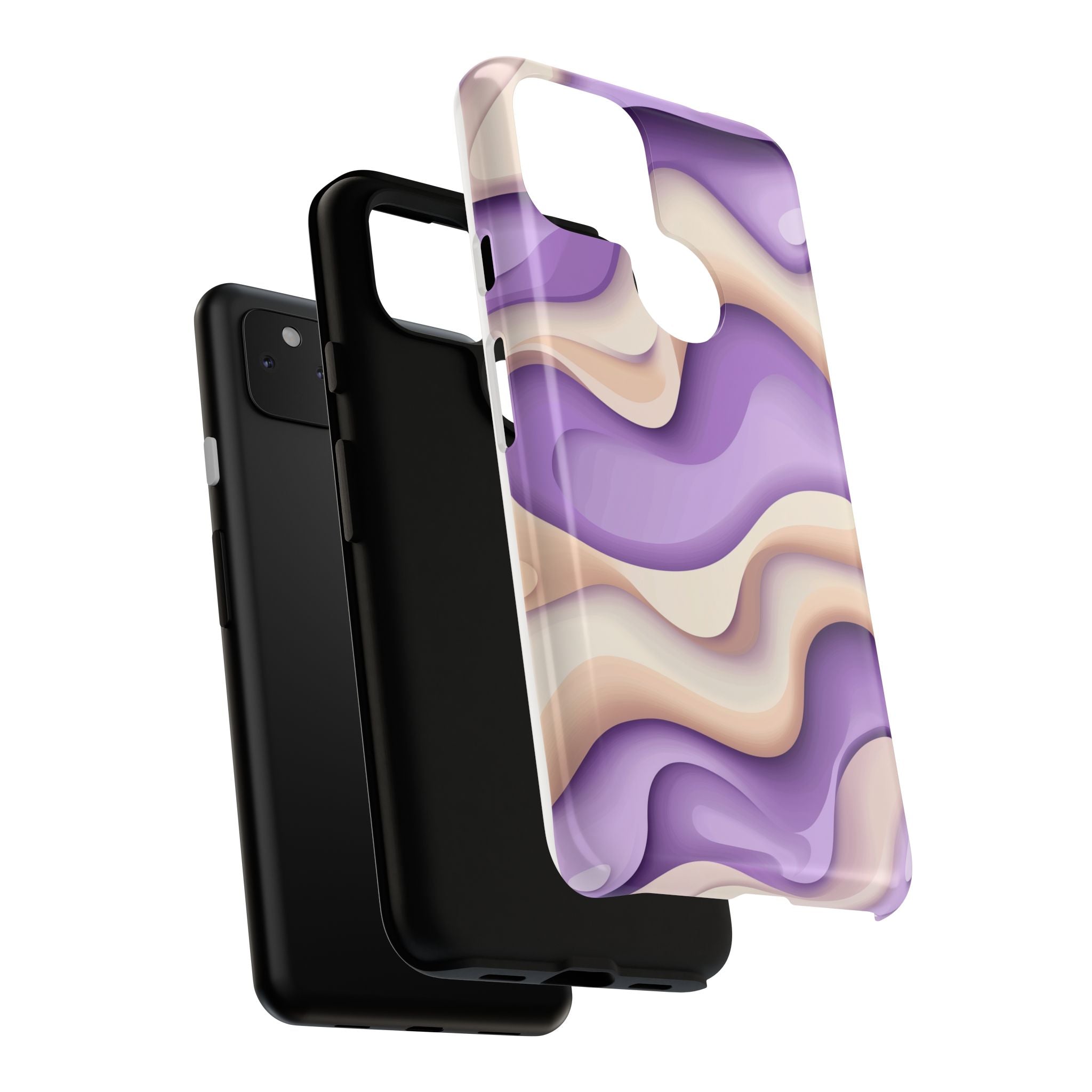 Stylish Phone Case