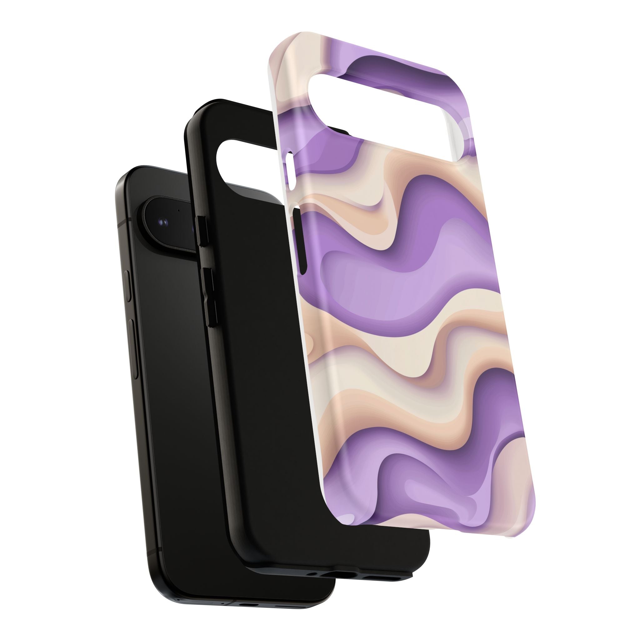 Stylish Phone Case