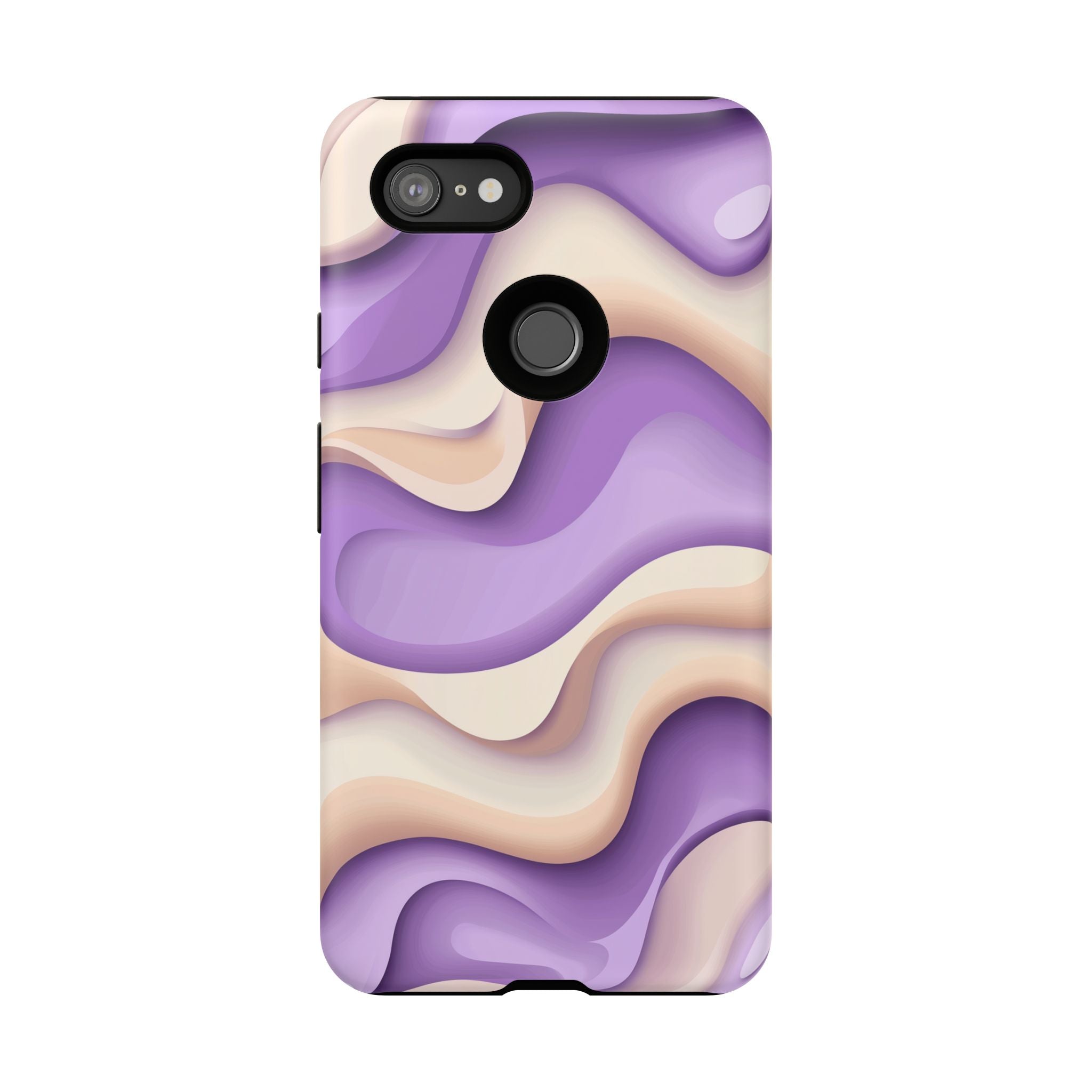 Stylish Phone Case