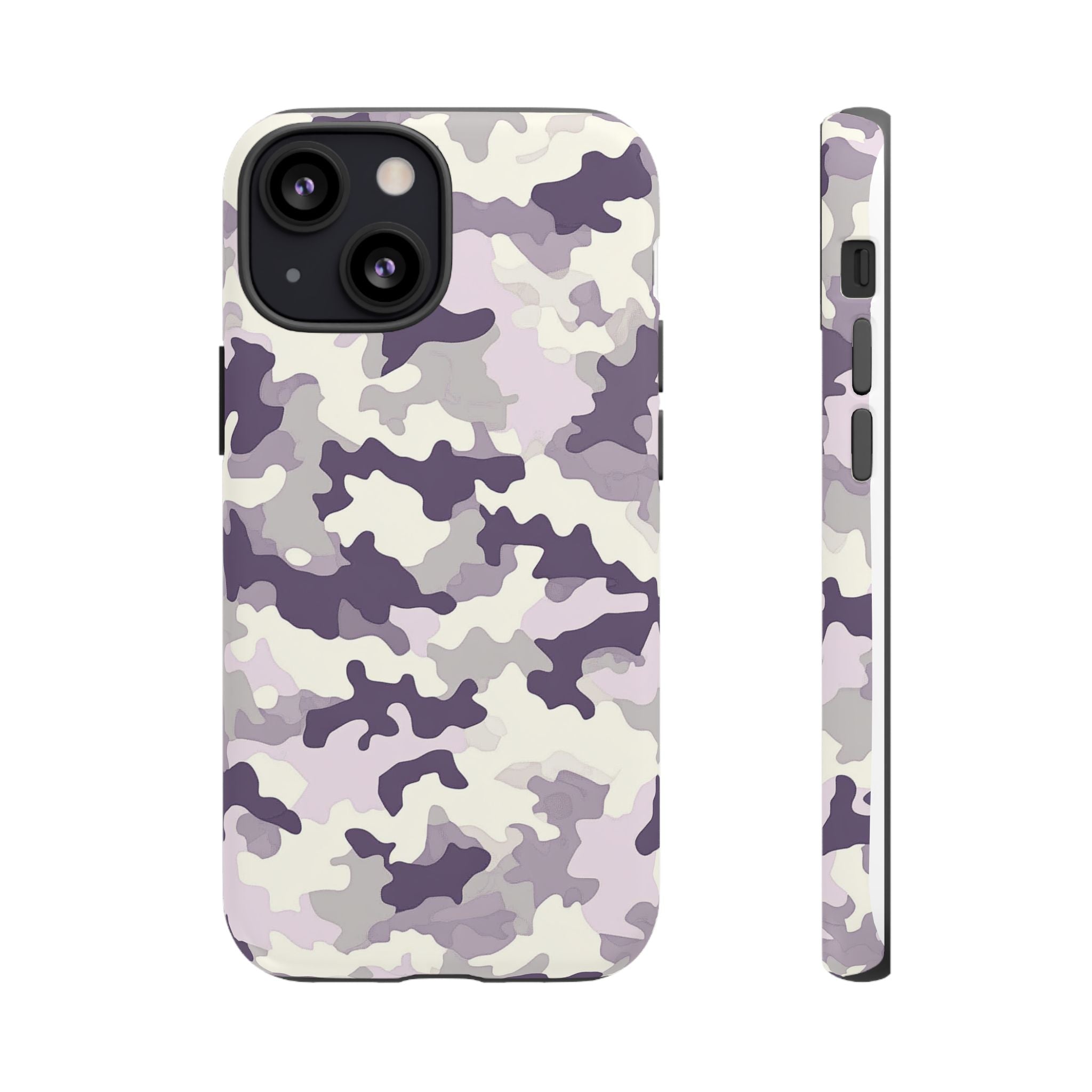 Camouflage Phone Case