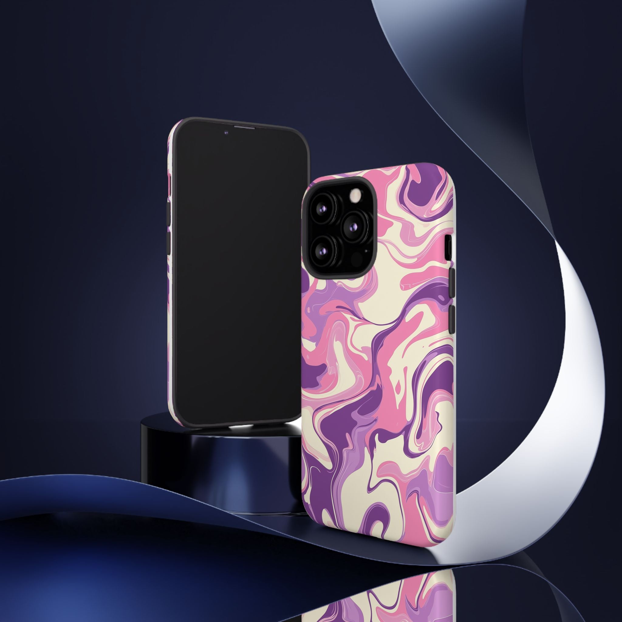 Stylish Phone Case