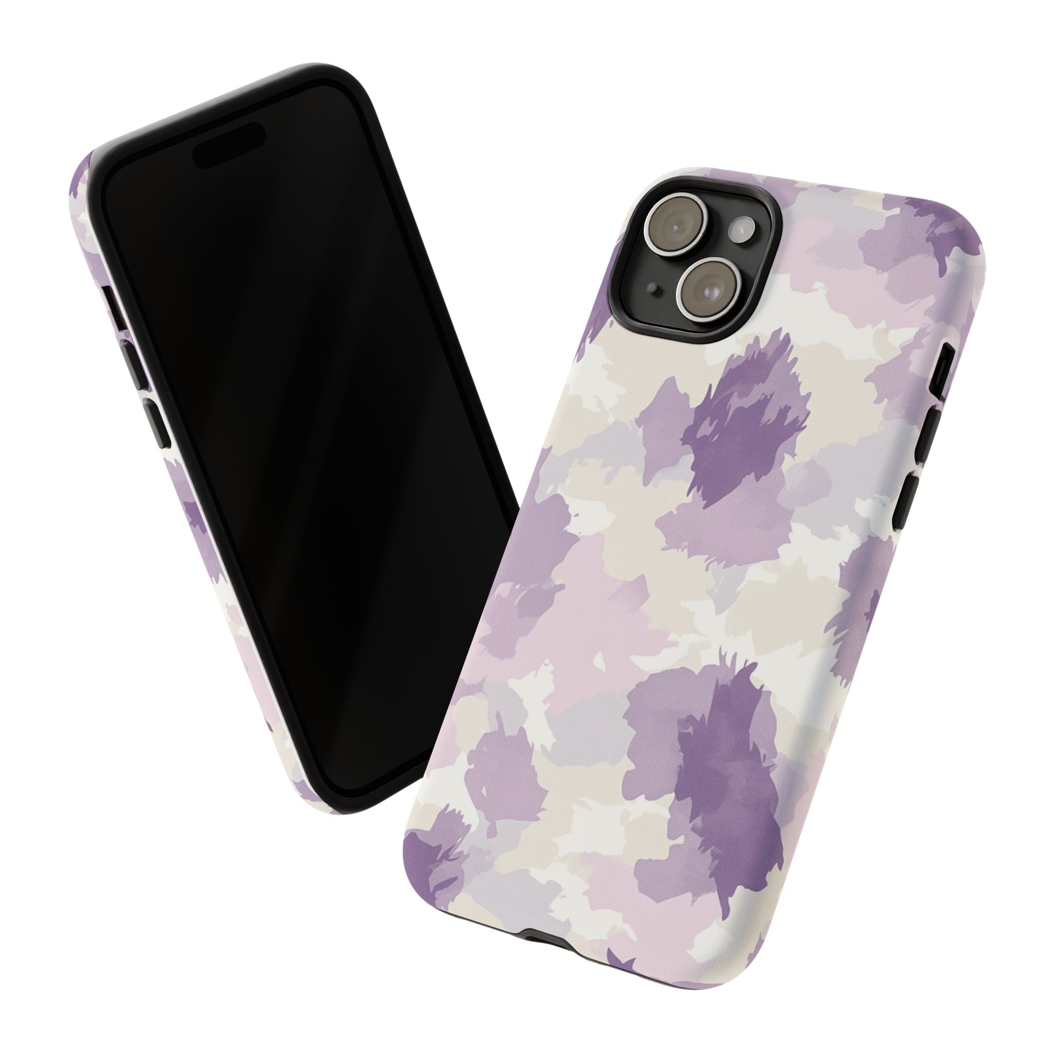 Textured Phone Case