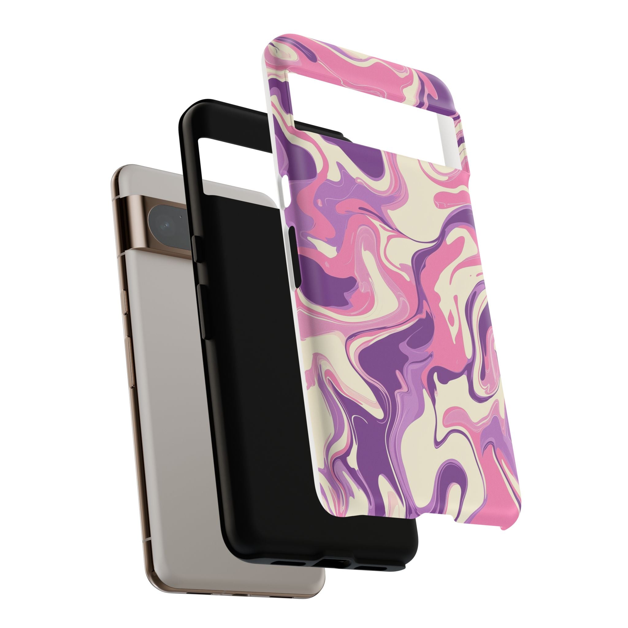 Stylish Phone Case