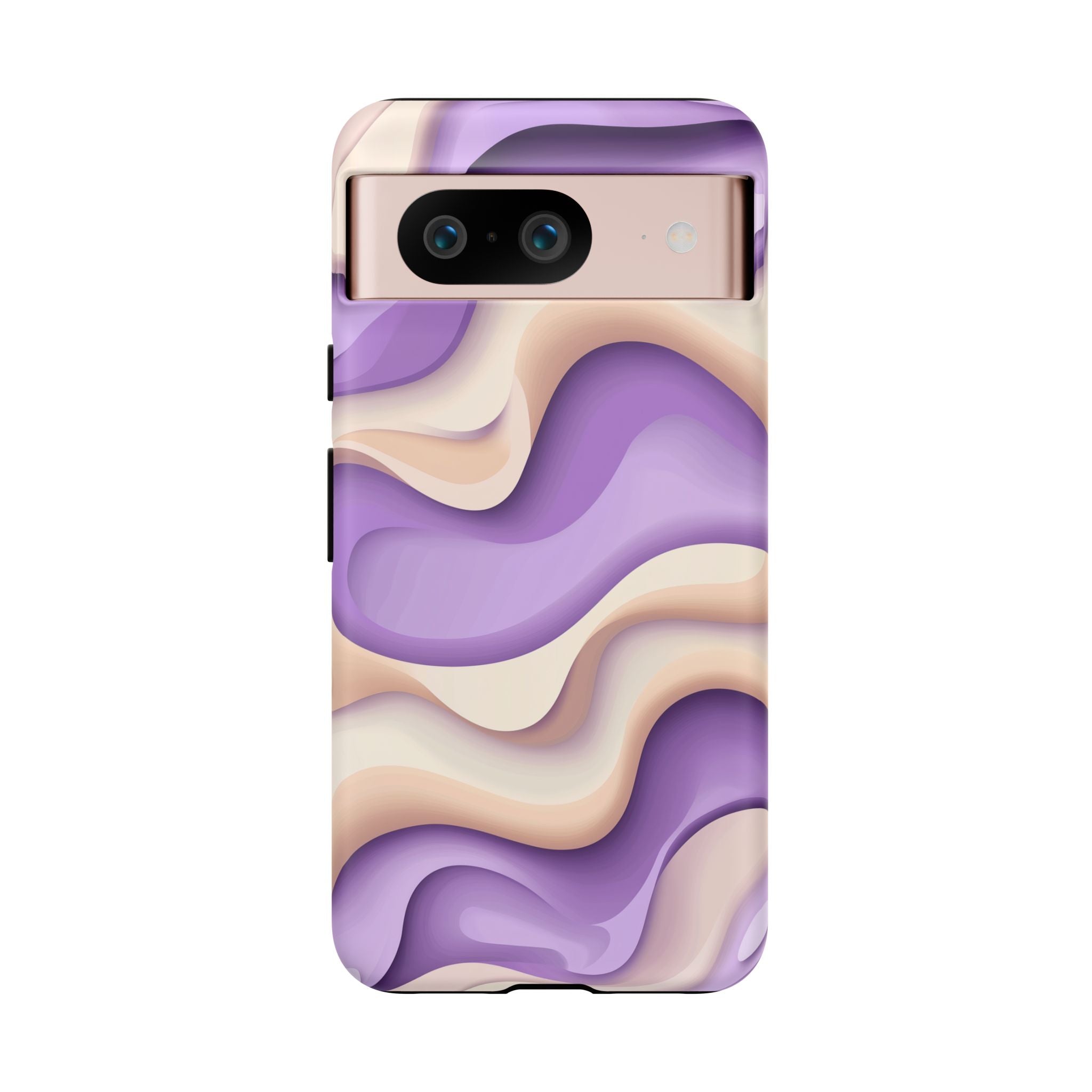 Stylish Phone Case