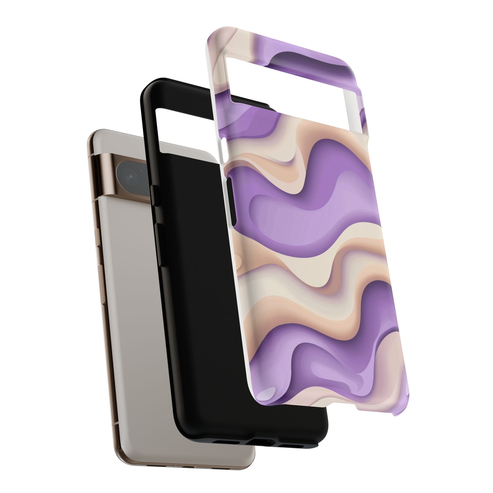 Stylish Phone Case