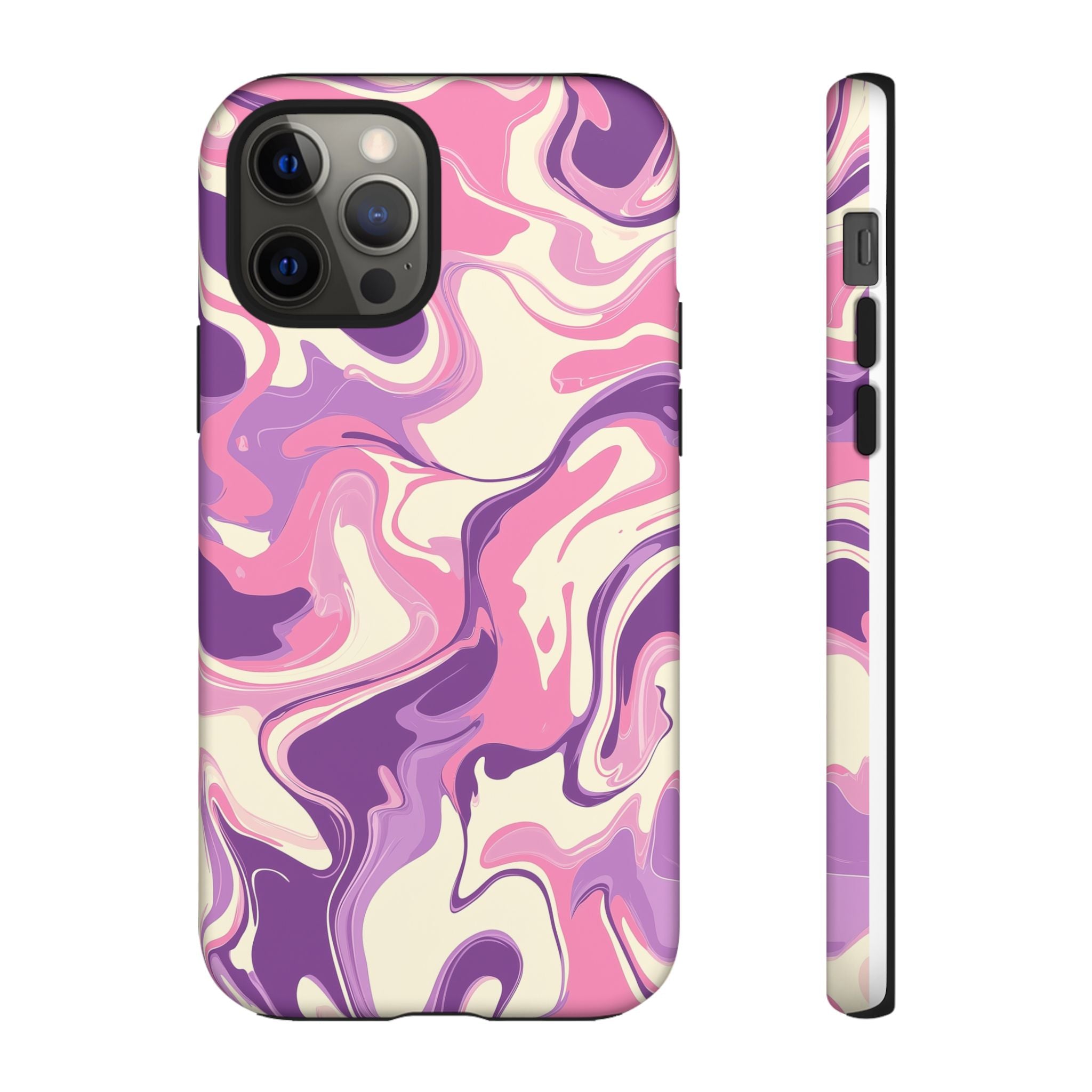 Stylish Phone Case