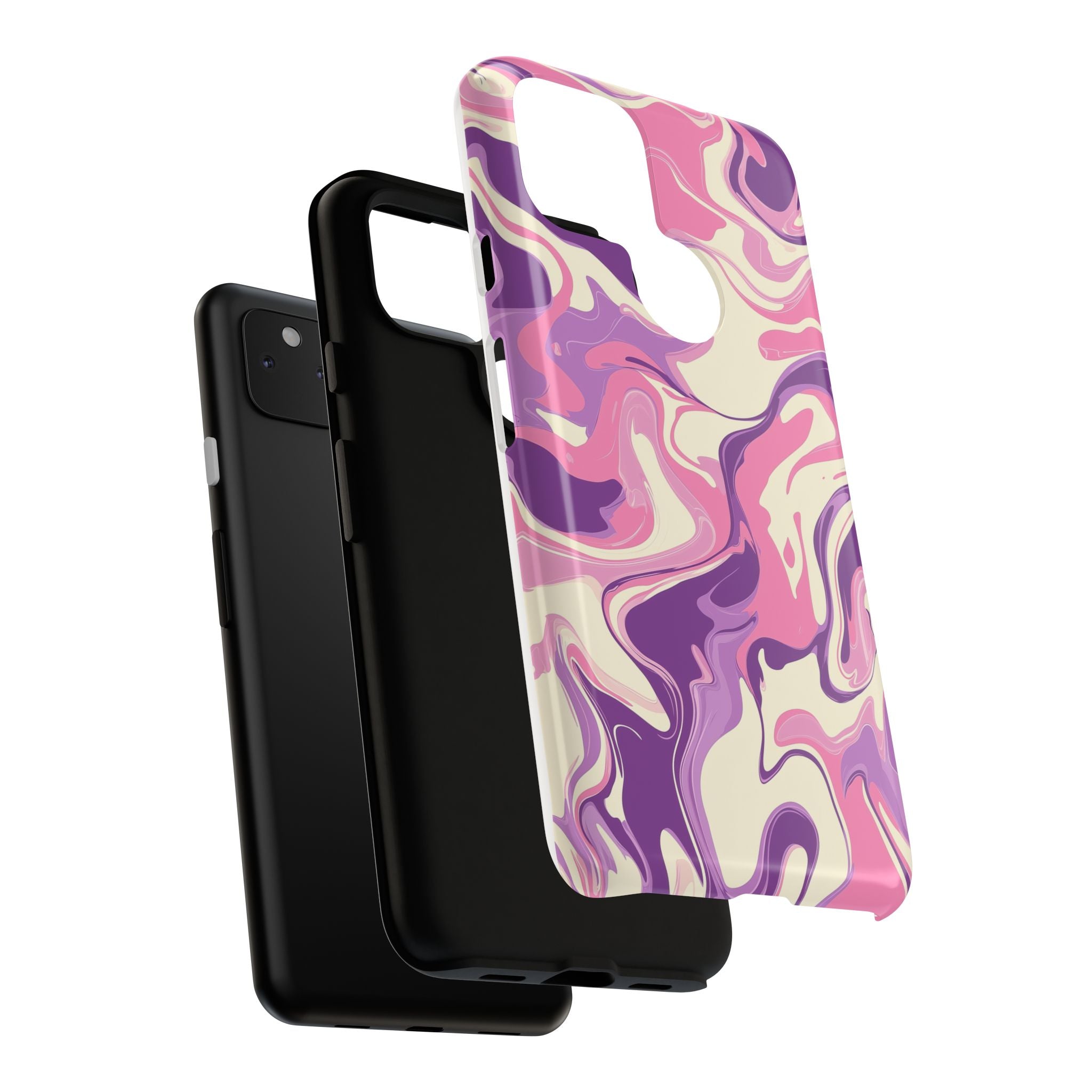 Stylish Phone Case