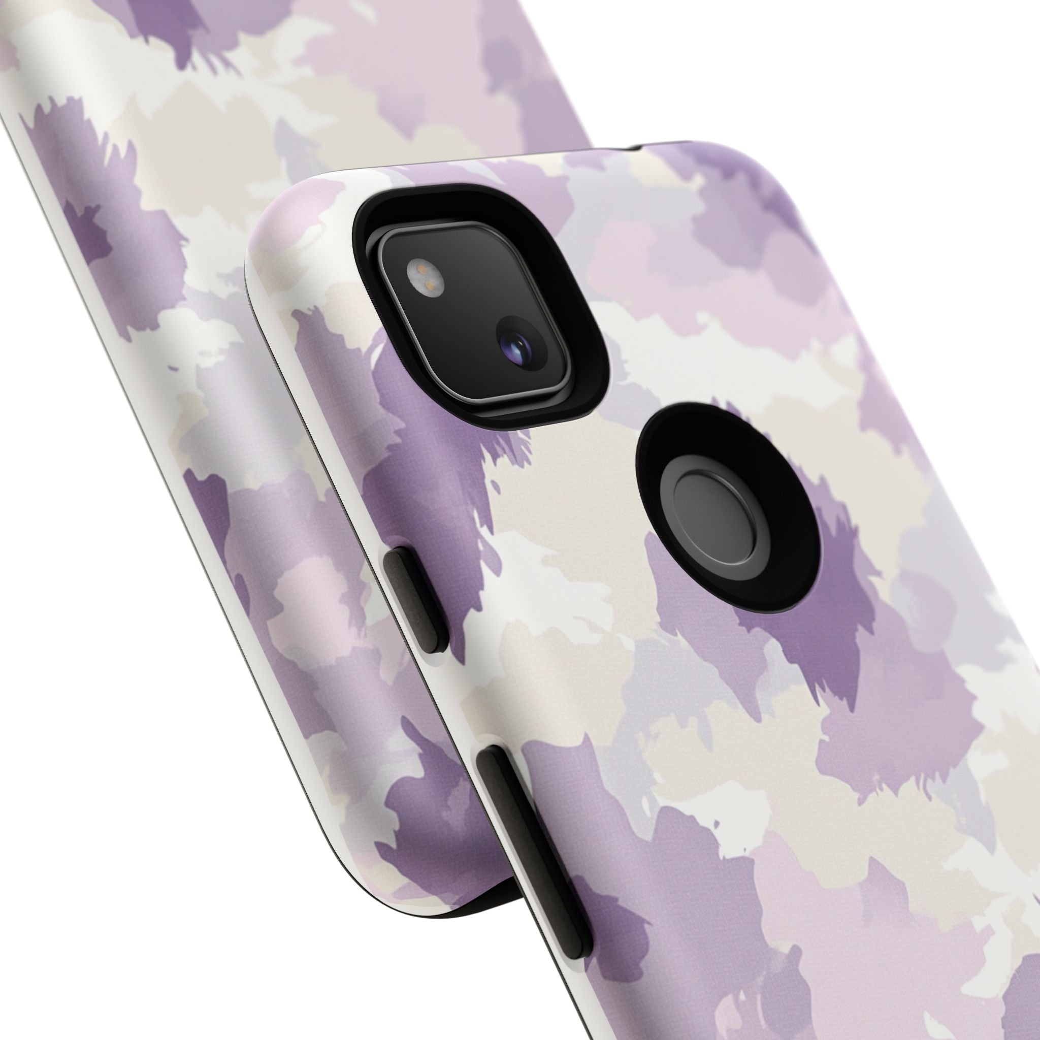 Textured Phone Case
