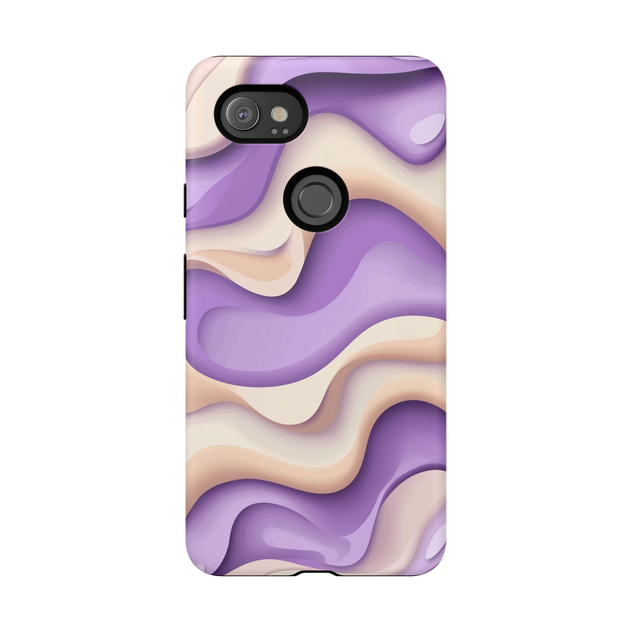Stylish Phone Case