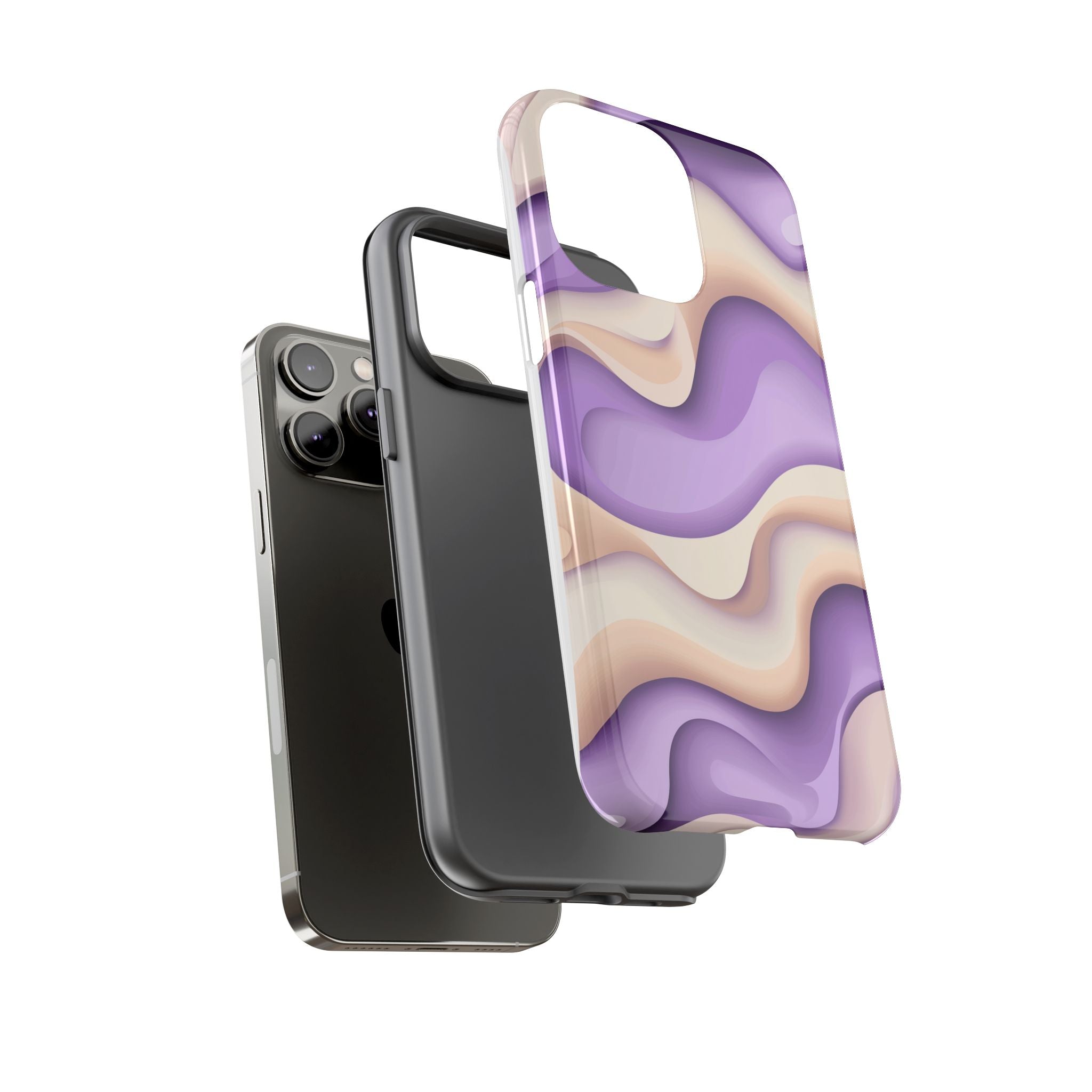 Stylish Phone Case