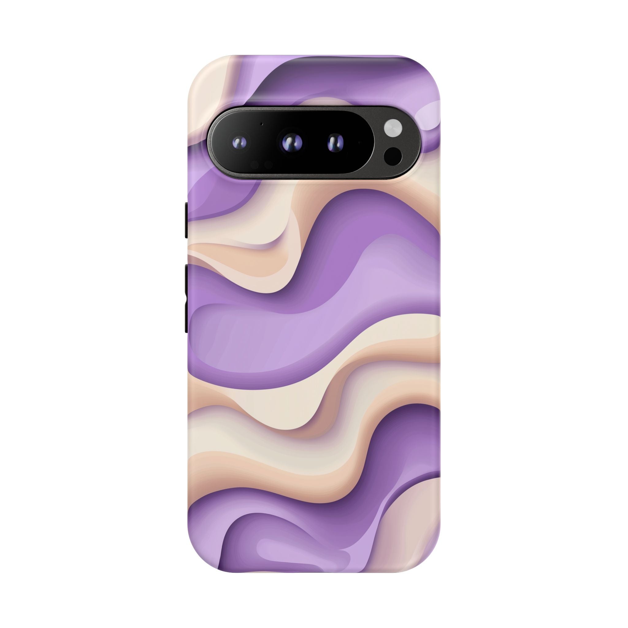 Stylish Phone Case