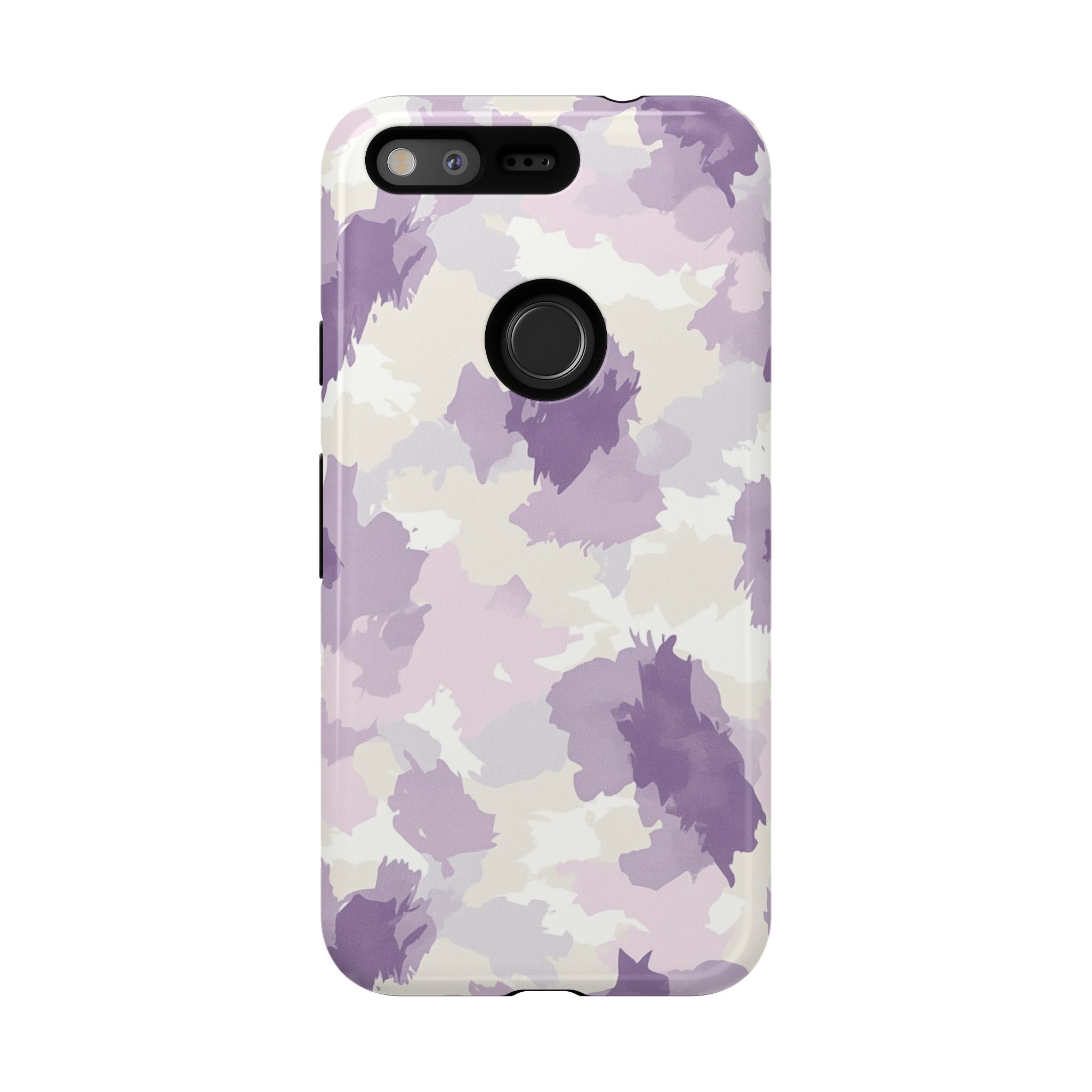 Textured Phone Case