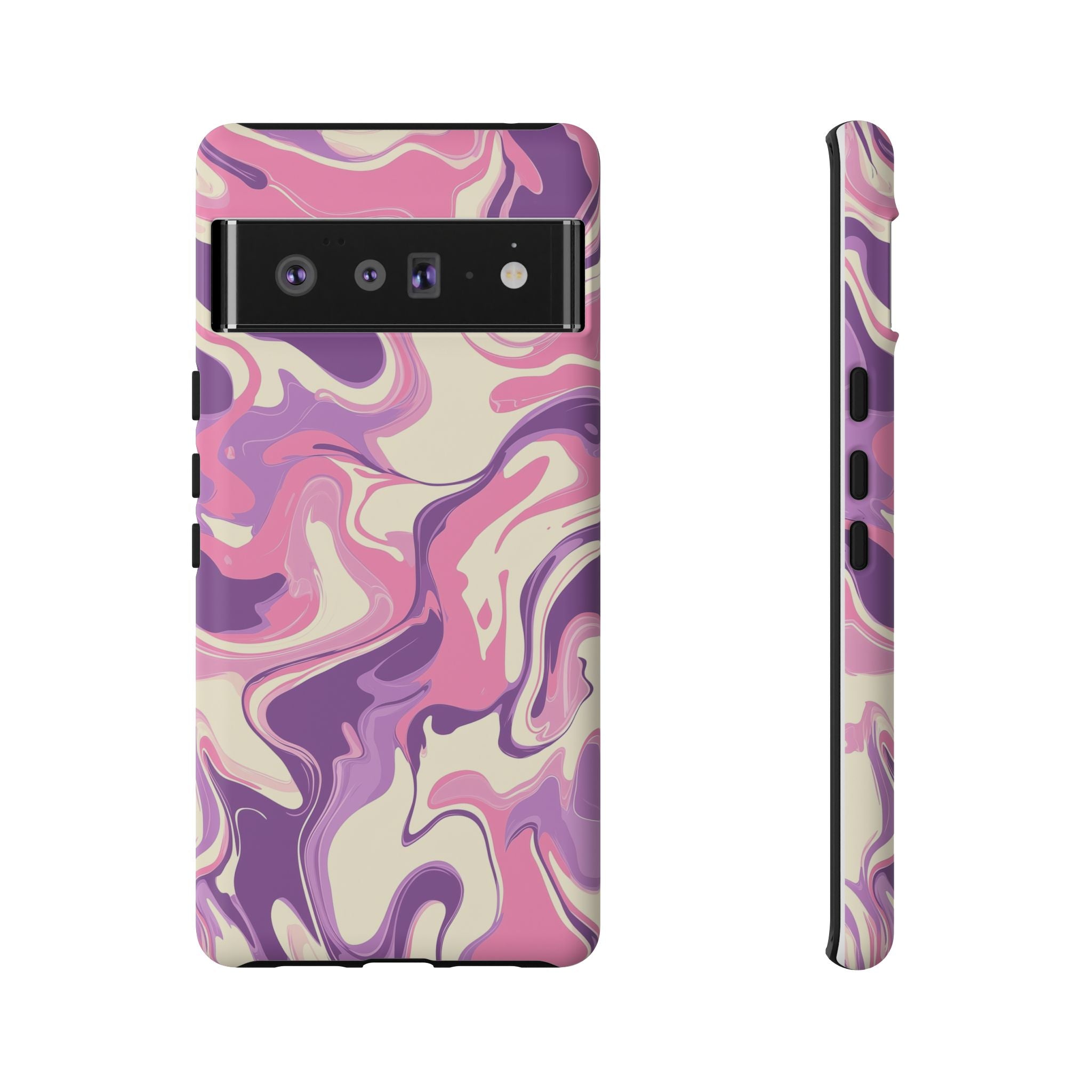 Stylish Phone Case