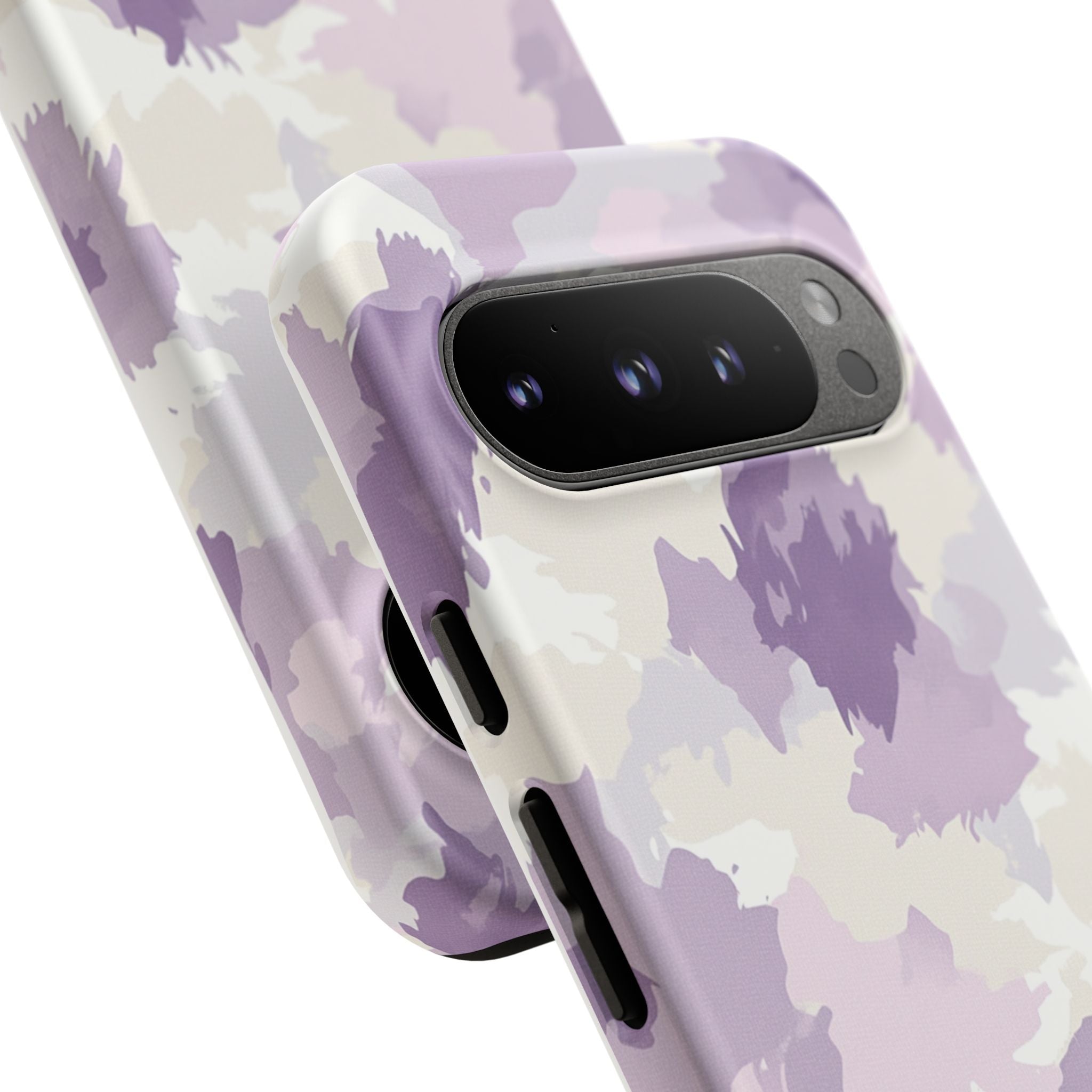 Textured Phone Case