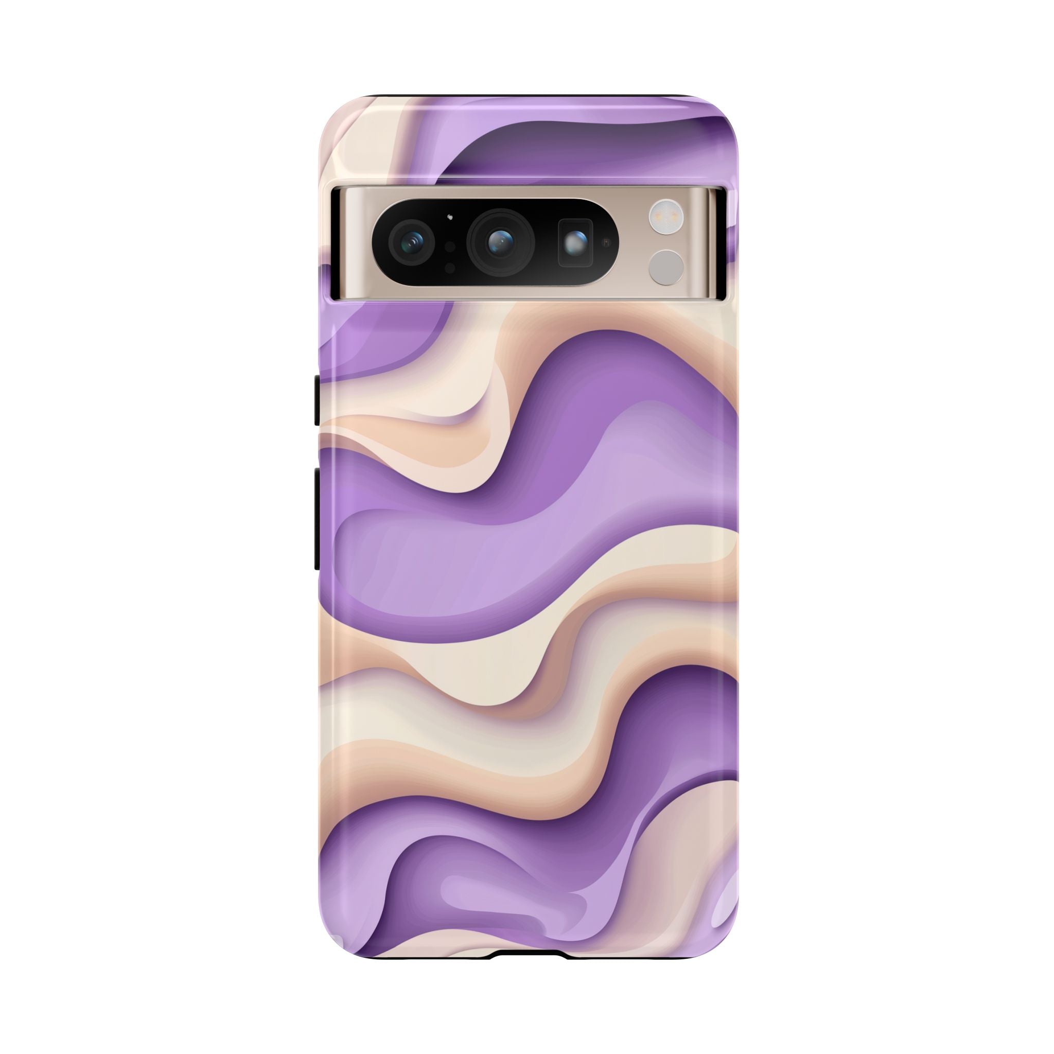 Stylish Phone Case