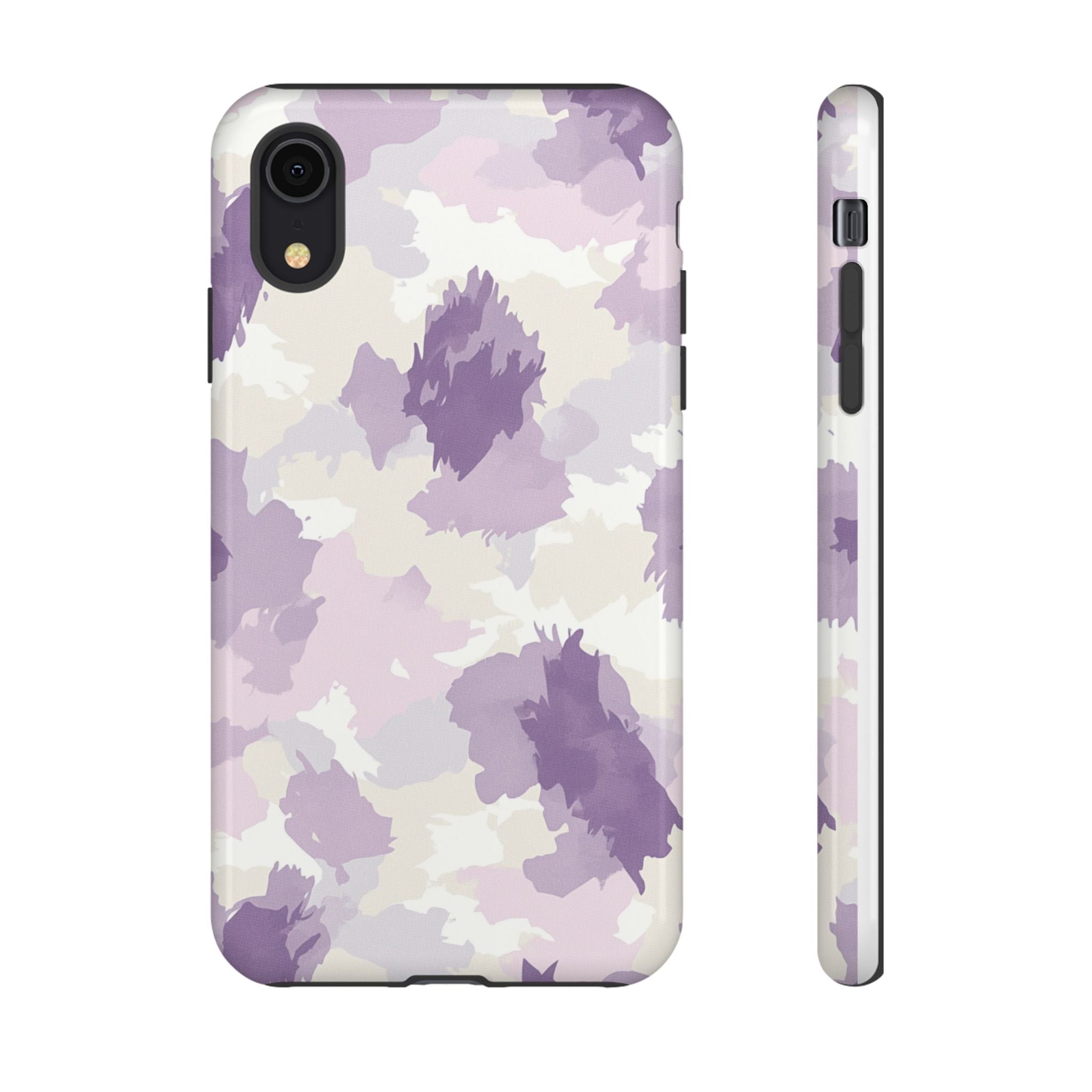 Textured Phone Case