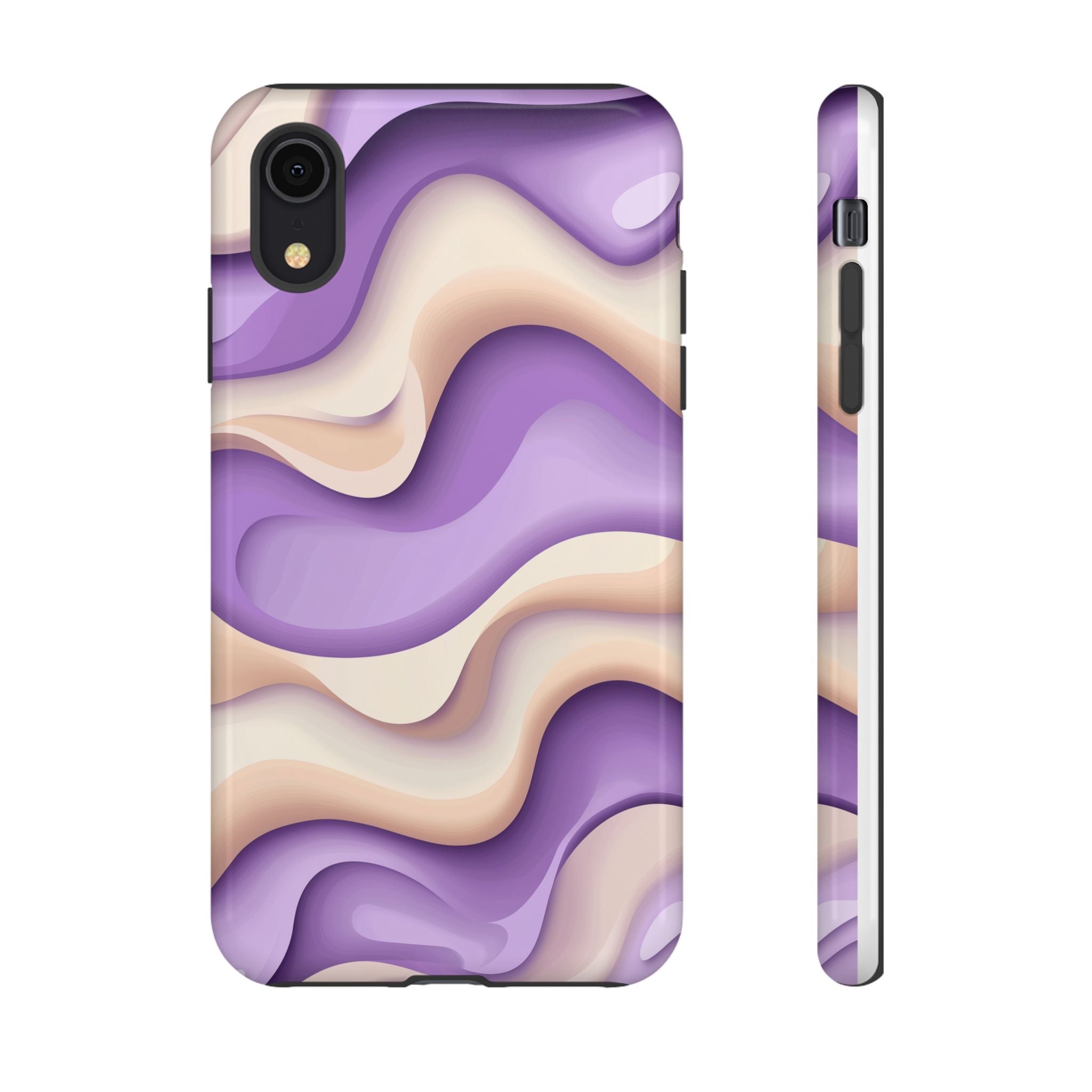 Stylish Phone Case