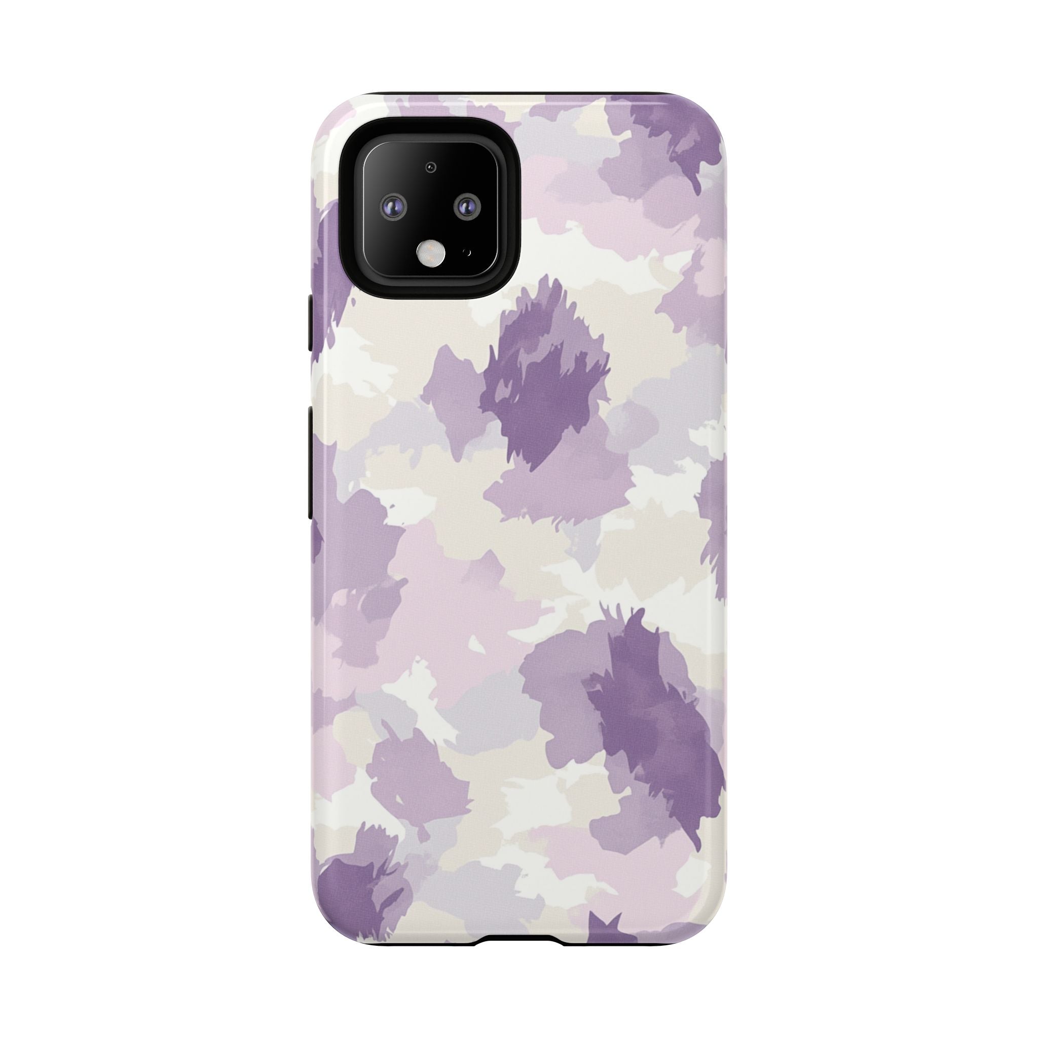 Textured Phone Case