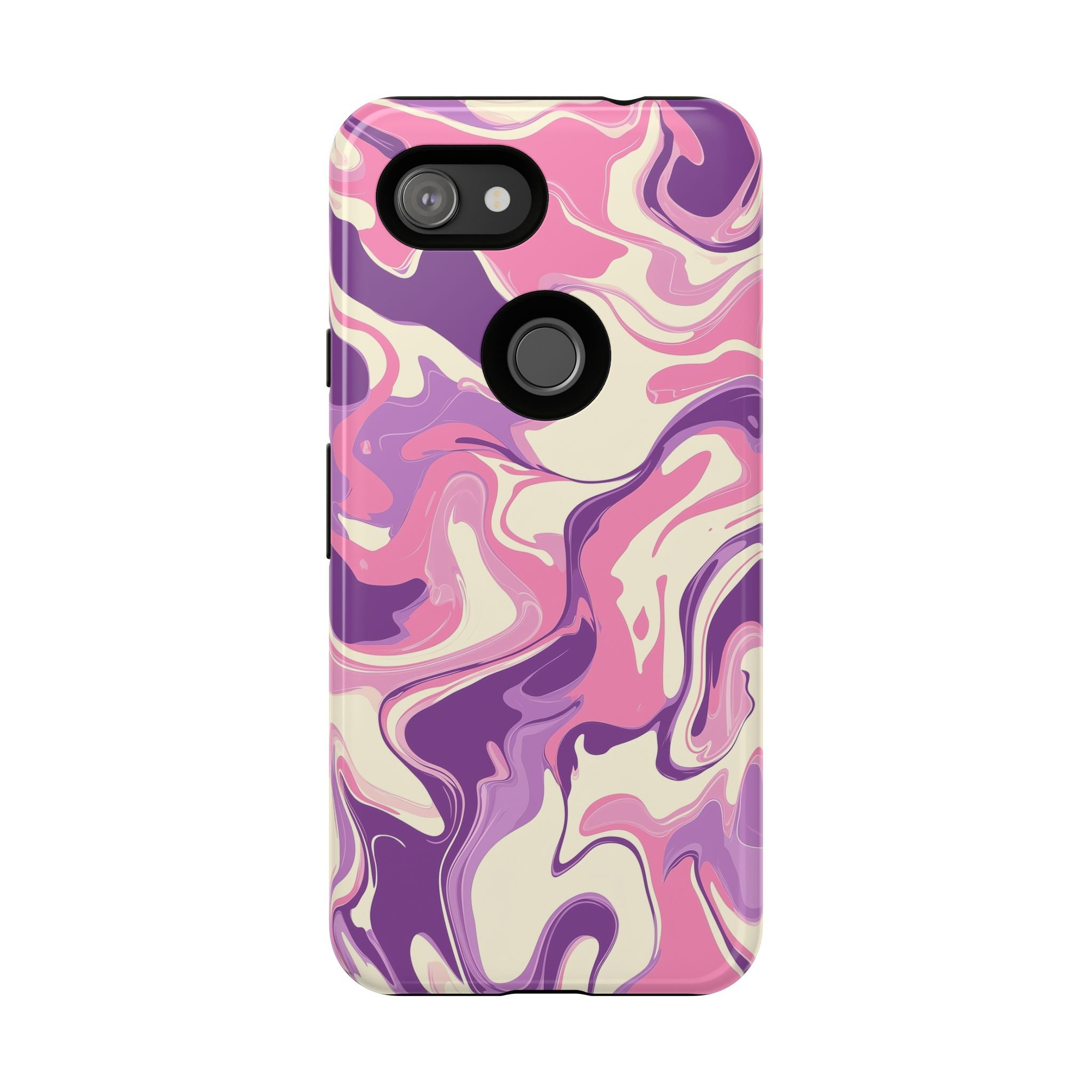 Stylish Phone Case