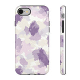 Textured Phone Case
