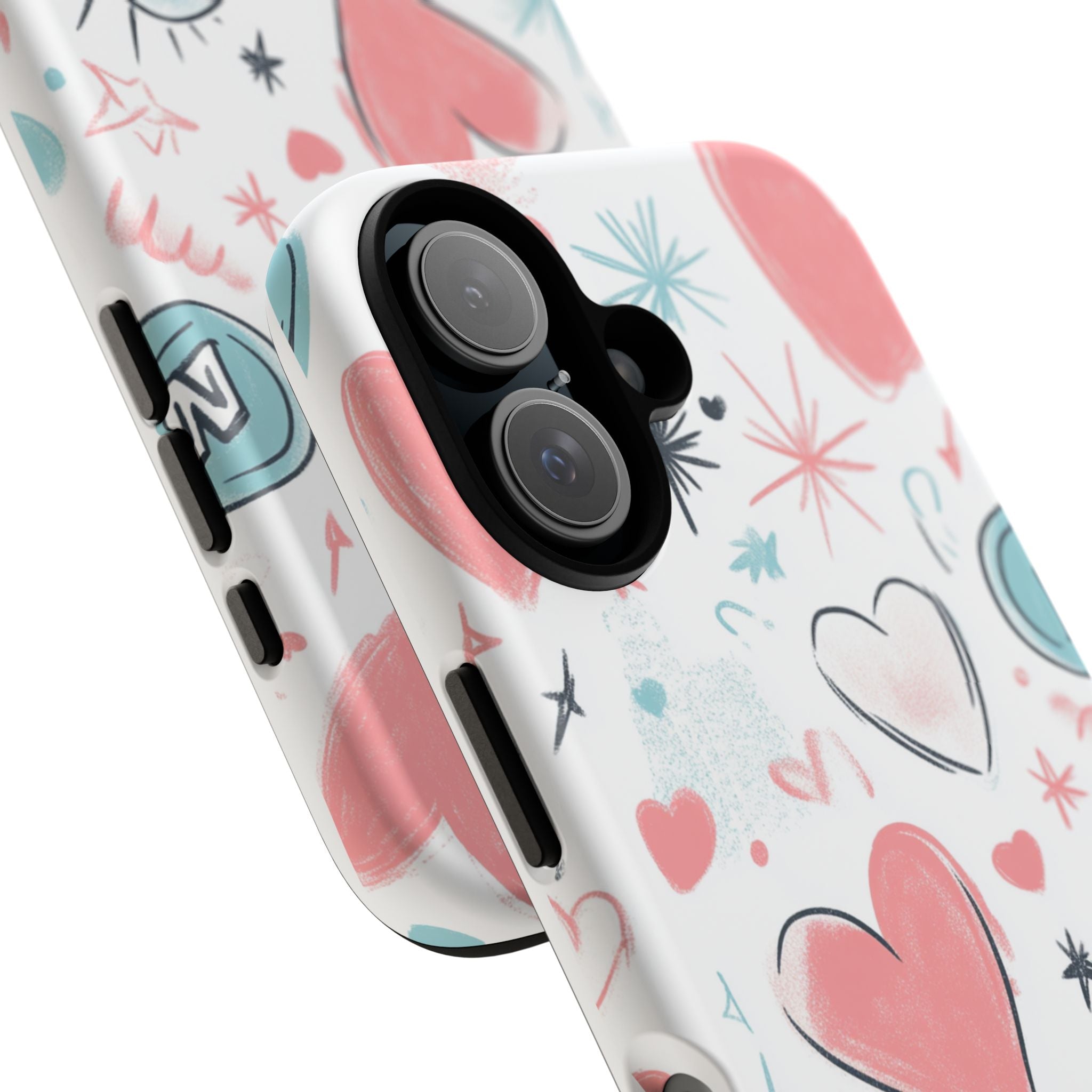 Cute Phone Case