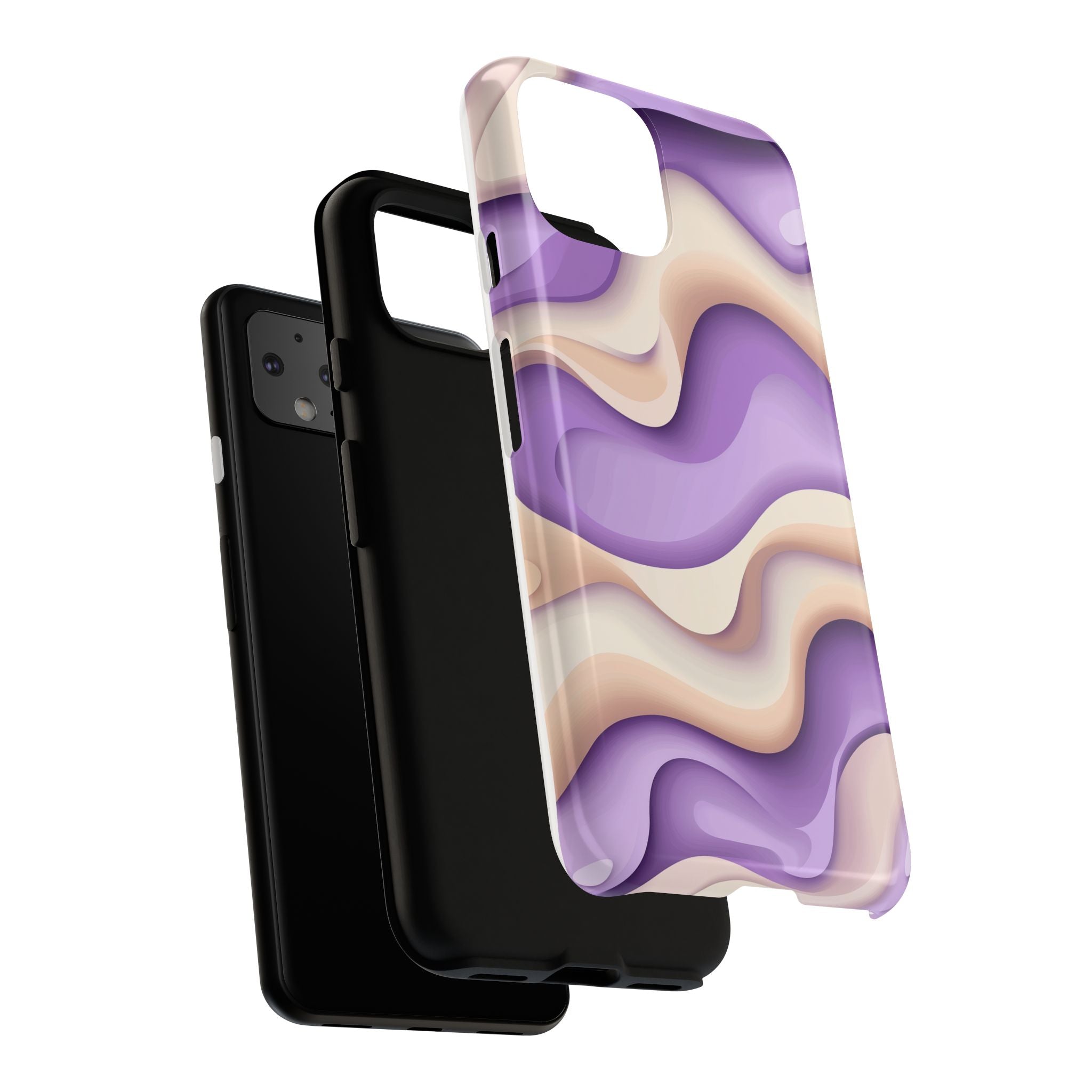Stylish Phone Case