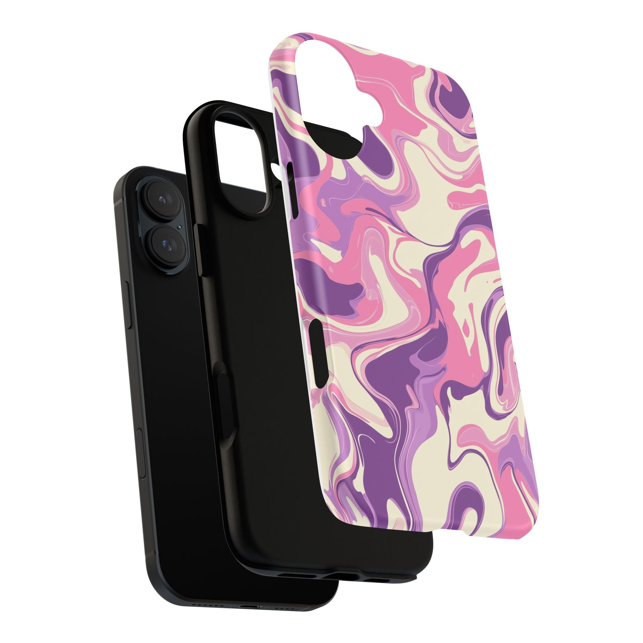 Stylish Phone Case